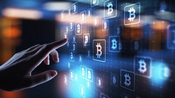 Протокол BitcoinOS запустил биткоин-мост для Cardano
Протокол BitcoinOS запустил биткоин-мост для Cardano