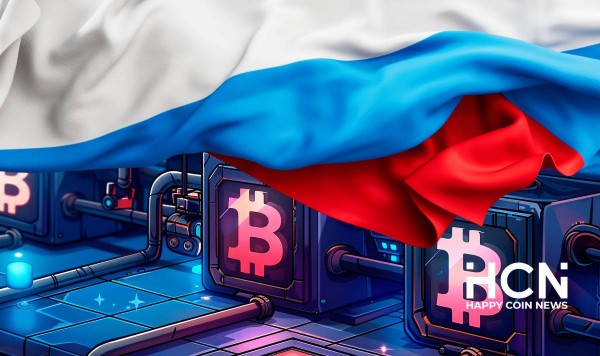 С 1 января 2025 года будет введён запрет на майнинг в 10 регионах России
С 1 января 2025 года будет введён запрет на майнинг в 10 регионах России