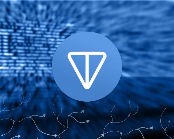 TON интегрировался с омничейн-протоколом LayerZero TON интегрировался с омничейн-протоколом LayerZero