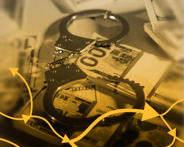 В ООН обеспокоились отмыванием денег через майнинг В ООН обеспокоились отмыванием денег через майнинг