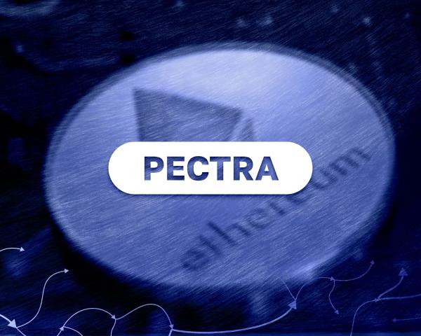 Более 11 000 смарт-кошельков авторизовано после апгрейда Pectra в сети Ethereum Более 11 000 смарт-кошельков авторизовано после апгрейда Pectra в сети Ethereum