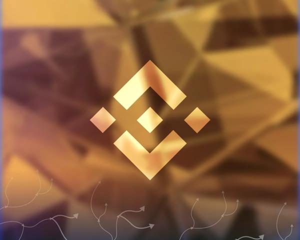 Coinbase заподозрили в информационной атаке на Binance Coinbase заподозрили в информационной атаке на Binance