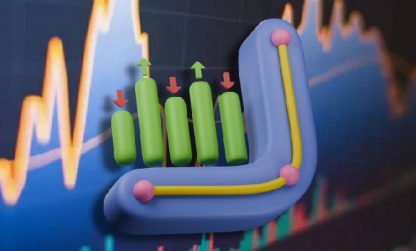 Микаэль ван де Поппе спрогнозировал бурный рост котировок ETH и альткоинов после текущей коррекции Микаэль ван де Поппе спрогнозировал бурный рост котировок ETH и альткоинов после текущей коррекции