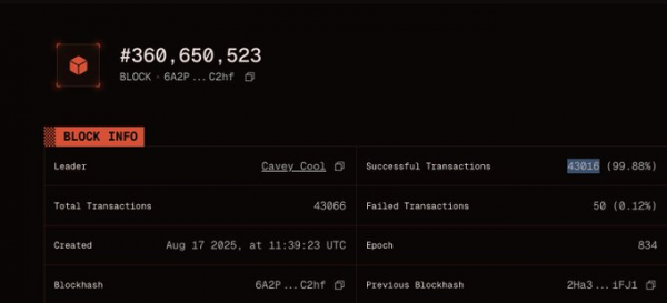 Итоги недели: Ethereum обновил ATH, а два биткоин-пула захватили 51% хешрейта Итоги недели: Ethereum обновил ATH, а два биткоин-пула захватили 51% хешрейта