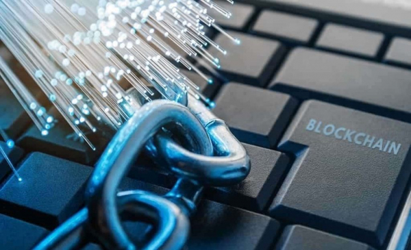 Ant Digital токенизирует свою энергетическую инфраструктуру стоимостью $8 млрд
Ant Digital токенизирует свою энергетическую инфраструктуру стоимостью $8 млрд