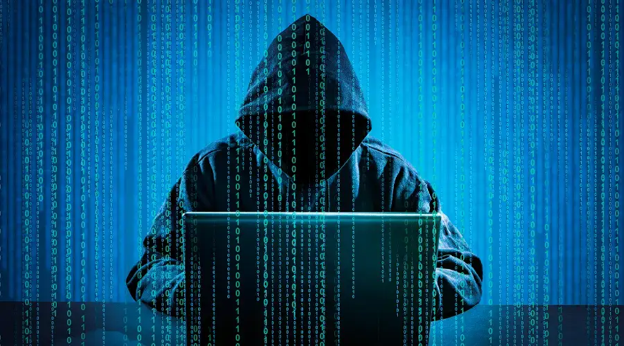 Nemo Protocol потерял $2,4 млн и остановил работу Nemo Protocol потерял $2,4 млн и остановил работу