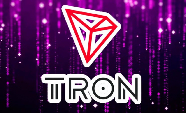 Доходы Tron снизились на фоне сокращения платы за газ Доходы Tron снизились на фоне сокращения платы за газ