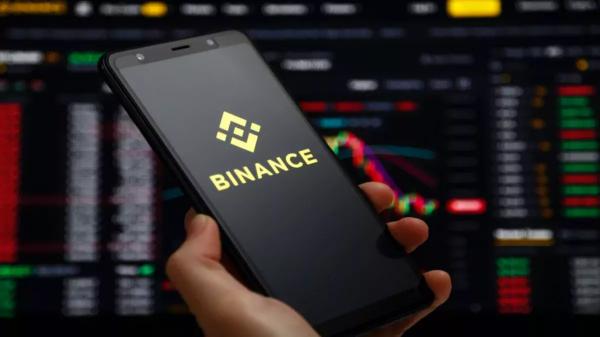 Binance проходит через череду неприятностей или это FUD в интернете?
Binance проходит через череду неприятностей или это FUD в интернете?