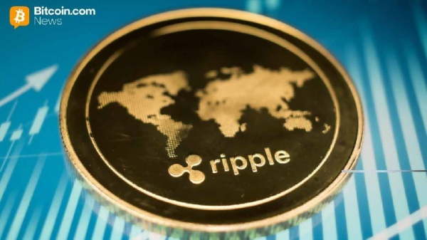 От кризисов к криптовалюте: как RLUSD от Ripple ускоряет предоставление экстренной финансовой помощи От кризисов к криптовалюте: как RLUSD от Ripple ускоряет предоставление экстренной финансовой помощи