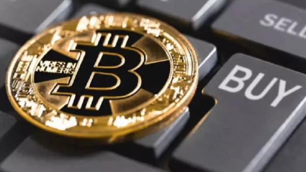 Matador Technologies хочет купить почти 6,000 биткоинов за два года
Matador Technologies хочет купить почти 6,000 биткоинов за два года
