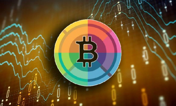 Эксперты рынка: коррекция цены BTC близится к логическому завершению Эксперты рынка: коррекция цены BTC близится к логическому завершению