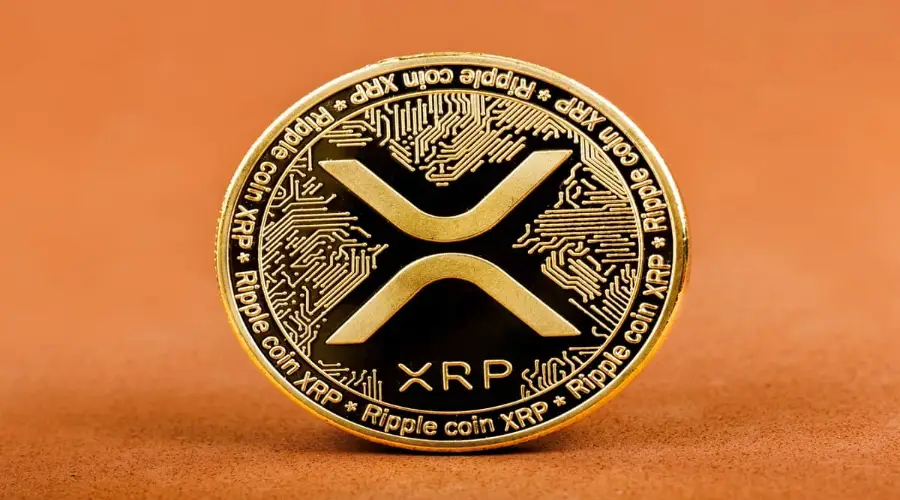 Аналитики Glassnode оценили перспективы монеты XRP Аналитики Glassnode оценили перспективы монеты XRP