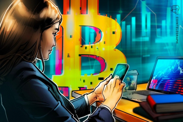 Биткоин перешел к консолидации в диапазоне $86 250-88 000 перед Днем благодарения в США Биткоин перешел к консолидации в диапазоне $86 250-88 000 перед Днем благодарения в США