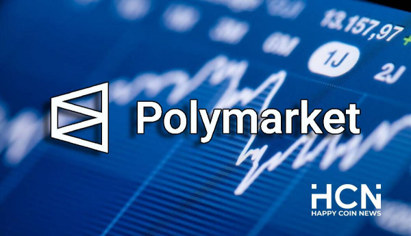 Платформа Polymarket возобновила работу в США в режиме закрытого бета-тестирования
Платформа Polymarket возобновила работу в США в режиме закрытого бета-тестирования