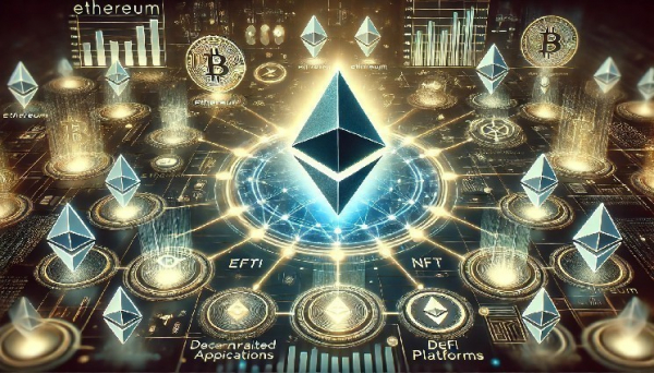 Насколько вырастет цена Ethereum после запуска Fusaka? Насколько вырастет цена Ethereum после запуска Fusaka?