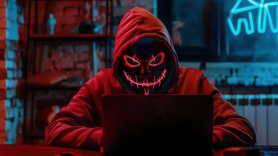 Хакер опустошил DeFi-протокол USPD на $1 млн Хакер опустошил DeFi-протокол USPD на $1 млн