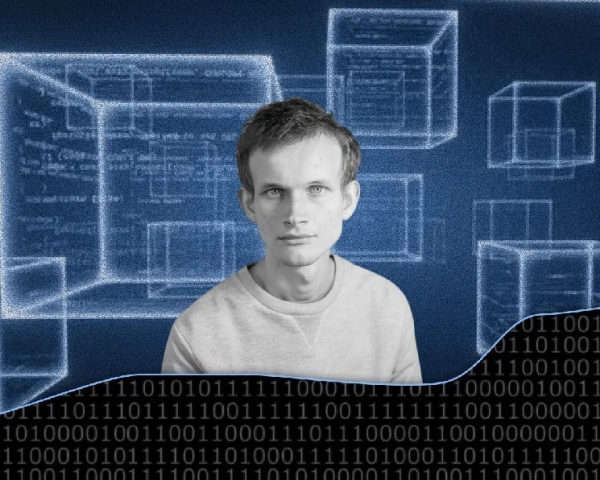 Бутерин предложил стратегию «враждебной интероперабельности» для борьбы с монополиями Бутерин предложил стратегию «враждебной интероперабельности» для борьбы с монополиями
