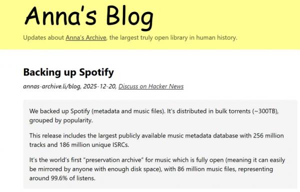 Экспроприация Spotify, стилер, нацеленный на криптокошельки, и другие события из мира кибербезопасности Экспроприация Spotify, стилер, нацеленный на криптокошельки, и другие события из мира кибербезопасности