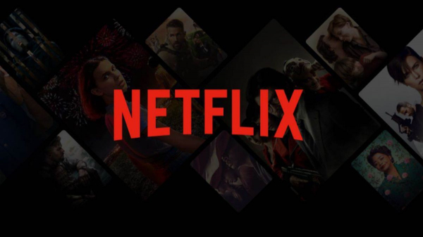 Режиссёр потратил на криптовалюту полученные от Netflix деньги
Режиссёр потратил на криптовалюту полученные от Netflix деньги