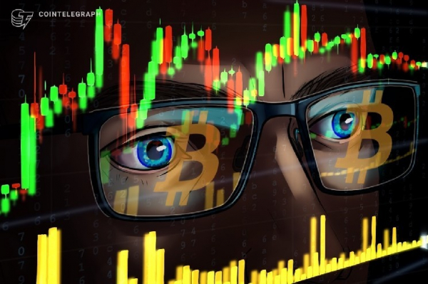 Мнение: цена биткоина вернулась к $93 000, впереди — рост к $100 000? Мнение: цена биткоина вернулась к $93 000, впереди — рост к $100 000?