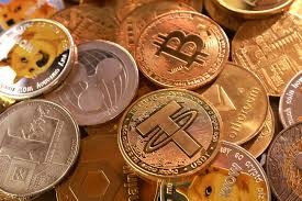 Ожидается ли рост рынка декабре? Coinbase объясняет, почему рынок криптовалют может восстановиться Ожидается ли рост рынка декабре? Coinbase объясняет, почему рынок криптовалют может восстановиться
