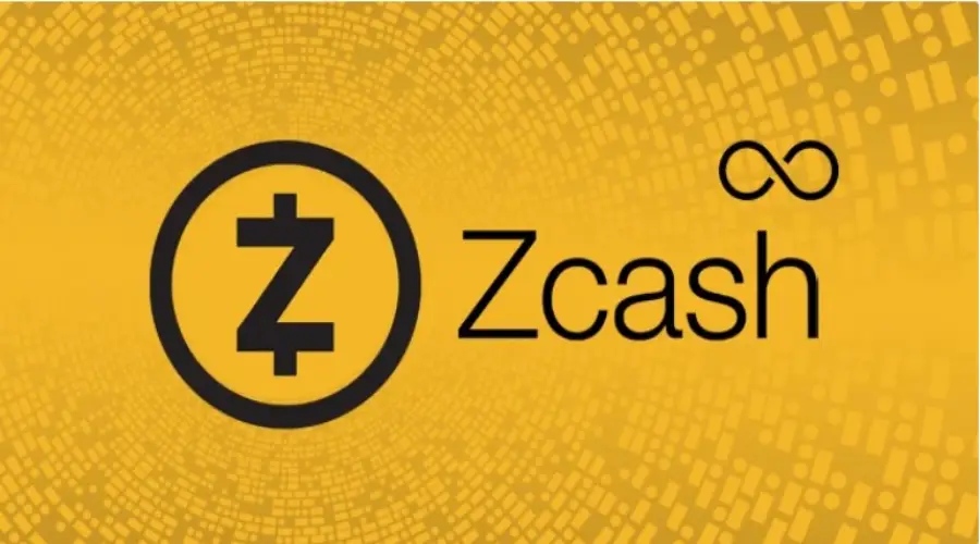 Arkham Intelligence объявила о деанонимизации более 50% транзакций Zcash Arkham Intelligence объявила о деанонимизации более 50% транзакций Zcash