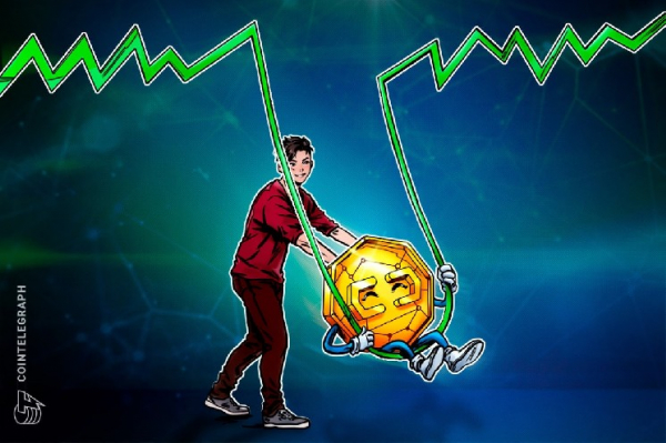 Биткоин ниже $89 000 и Ethereum по $2900: как рынок криптовалют завершил первую неделю декабря Биткоин ниже $89 000 и Ethereum по $2900: как рынок криптовалют завершил первую неделю декабря