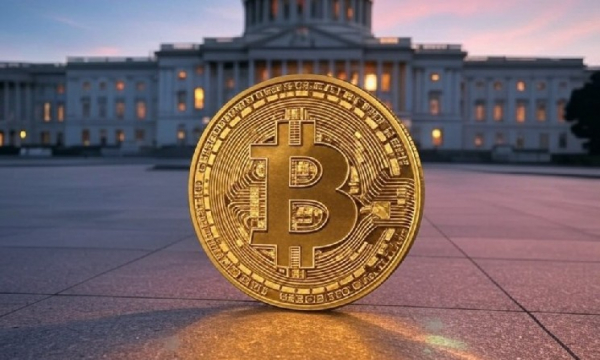 Институт политики биткоина бьет тревогу из‑за налоговых льгот для стейблкоинов Институт политики биткоина бьет тревогу из‑за налоговых льгот для стейблкоинов
