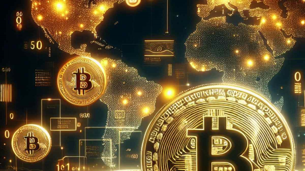 Эксперты спрогнозировали цену биткоина на следующий 2026 год
Эксперты спрогнозировали цену биткоина на следующий 2026 год