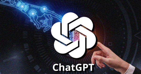 ChatGPT составил идеальный криптовалютный портфель на 2026 год
ChatGPT составил идеальный криптовалютный портфель на 2026 год
