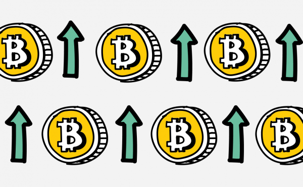 Биткоин подорожал на 5% с начала года. Что произошло на крипторынке
Биткоин подорожал на 5% с начала года. Что произошло на крипторынке
