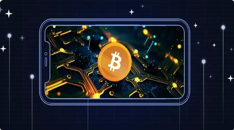 Основатель StandardHash назвал причину падения хешрейта Биткоина Основатель StandardHash назвал причину падения хешрейта Биткоина