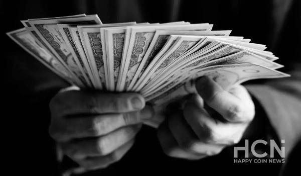 За 3 часа криптотрейдер DisclaimerCoin превратил $4000 в $1 млн
За 3 часа криптотрейдер DisclaimerCoin превратил $4000 в $1 млн