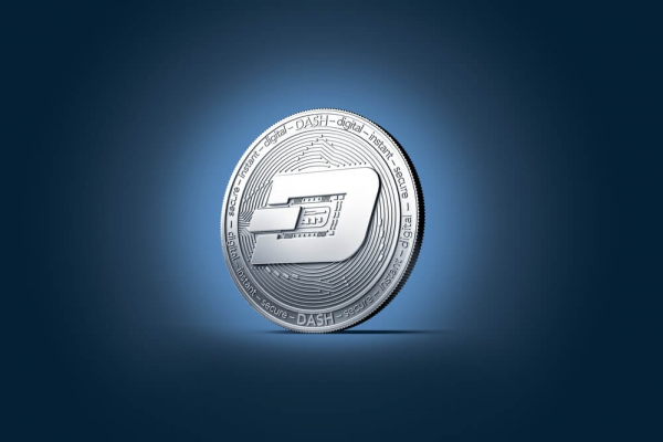 Платёжный шлюз Alchemy Pay интегрировал криптовалюту Dash
Платёжный шлюз Alchemy Pay интегрировал криптовалюту Dash