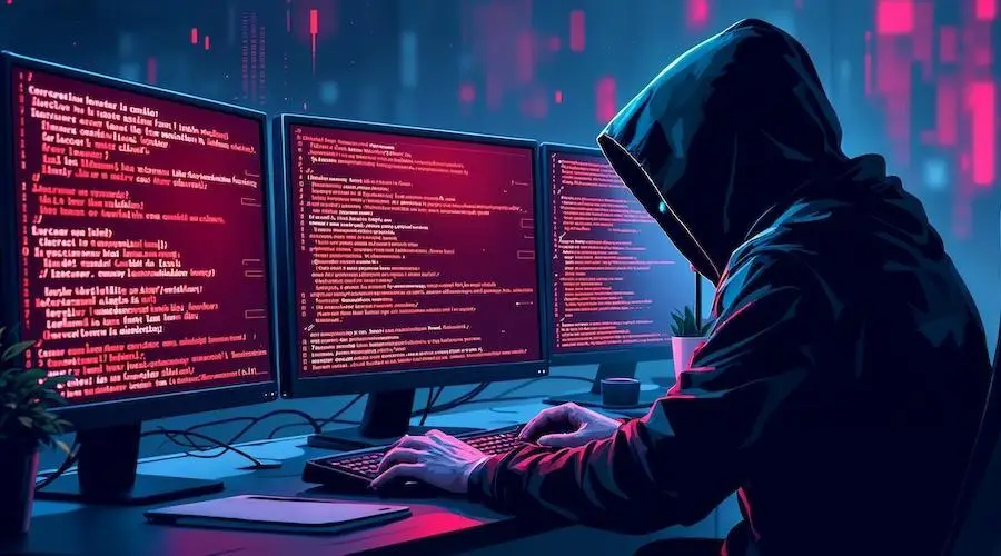 Хакеры запустили вредоносную рекламу Windows в Facebook Хакеры запустили вредоносную рекламу Windows в Facebook