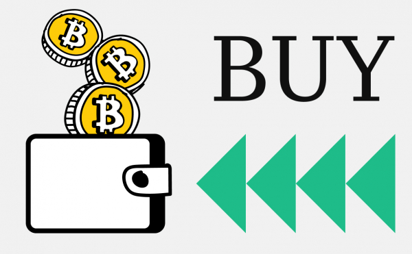 Глава Coinbase: розничные инвесторы «откупили дно» криптовалют
Глава Coinbase: розничные инвесторы «откупили дно» криптовалют