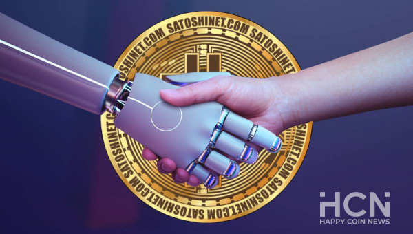 Искусственный интеллект спрогнозировал цену биткоина на 28 февраля 2026 года
Искусственный интеллект спрогнозировал цену биткоина на 28 февраля 2026 года