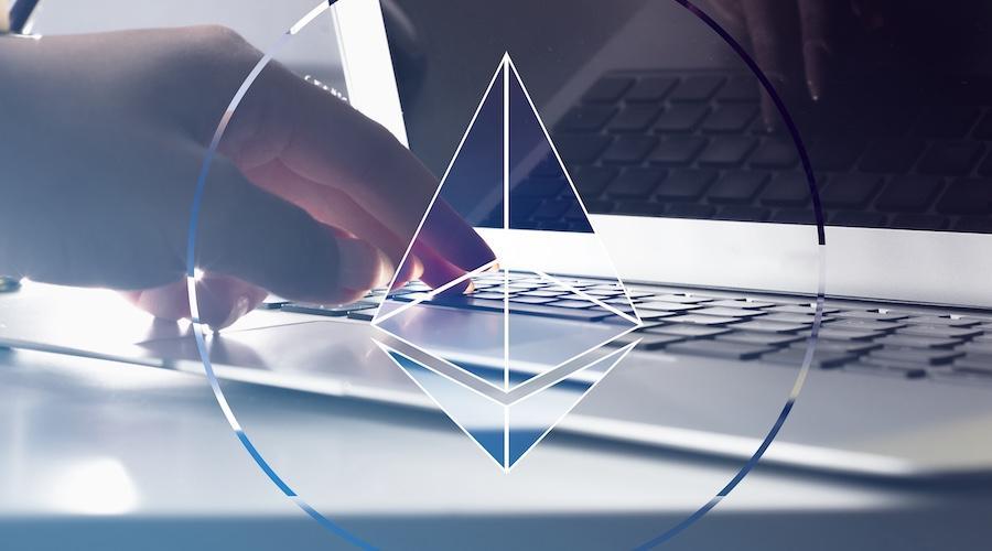 Крупные держатели эфира начали распродавать криптовалюту в убыток Крупные держатели эфира начали распродавать криптовалюту в убыток