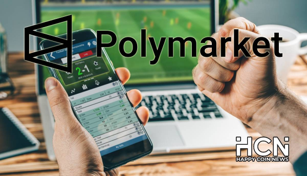 Пользователь Polymarket не получил $4 млн, поставив на удар США по Ирану
Пользователь Polymarket не получил $4 млн, поставив на удар США по Ирану