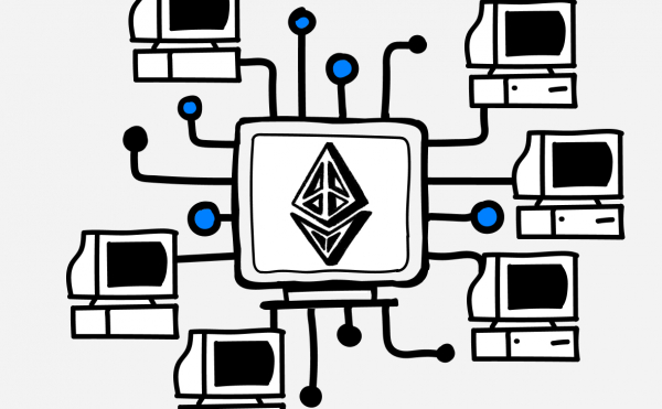 Strategy в убытке на $8 млрд из-за биткоина. Когда это станет угрозой
Strategy в убытке на $8 млрд из-за биткоина. Когда это станет угрозой