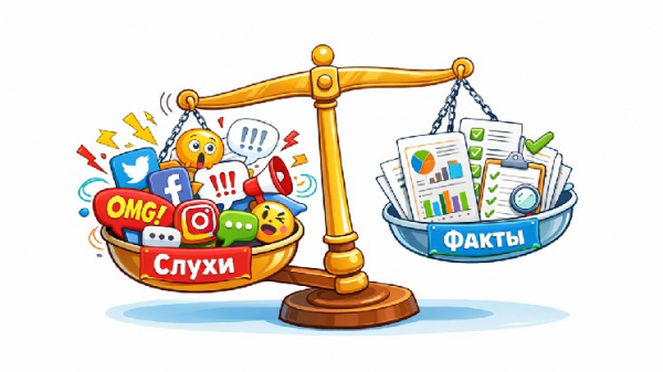 Слухи о проблемах Bybit: паника на фоне обвала рынка или реальная угроза? Слухи о проблемах Bybit: паника на фоне обвала рынка или реальная угроза?