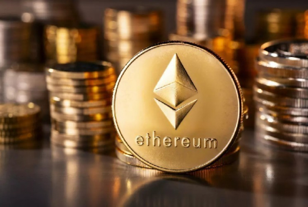 Что ожидать дальше от цены Ethereum (ETH)? Вот условия для начала ралли и мнения экспертов Что ожидать дальше от цены Ethereum (ETH)? Вот условия для начала ралли и мнения экспертов