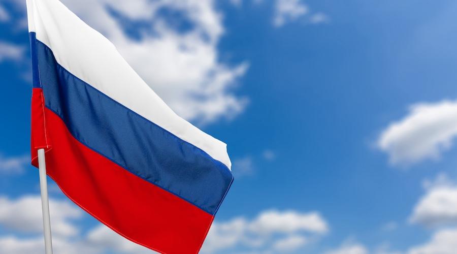 В России хотят заблокировать иностранные криптобиржи — аналитик Bestchange В России хотят заблокировать иностранные криптобиржи — аналитик Bestchange