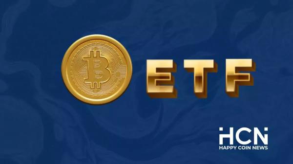 Активы американских биткоин-ETF подешевели до $100 млрд
Активы американских биткоин-ETF подешевели до $100 млрд