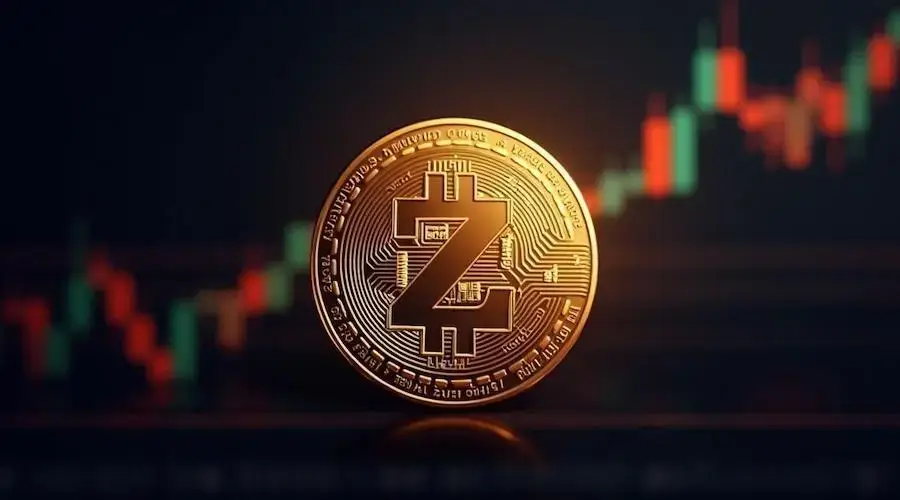 Foundry Digital запустит пул для майнинга Zcash Foundry Digital запустит пул для майнинга Zcash