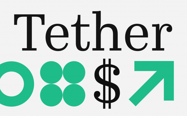 Tether инвестировала в производителя ИИ-матрасов
Tether инвестировала в производителя ИИ-матрасов