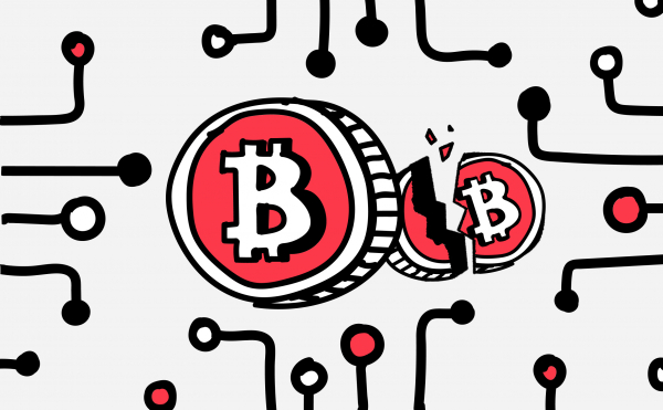 
                    В криптосообществе раскол из-за квантовой угрозы. Что будет с биткоином
                