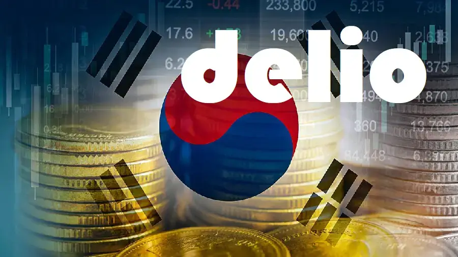 Гендиректора кредитной платформы Delio собрались посадить на 20 лет Гендиректора кредитной платформы Delio собрались посадить на 20 лет