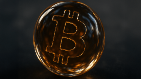 Доля биткоинов, хранящихся на Binance, упала до самого низкого уровня за три года: что это значит для рынка? Доля биткоинов, хранящихся на Binance, упала до самого низкого уровня за три года: что это значит для рынка?