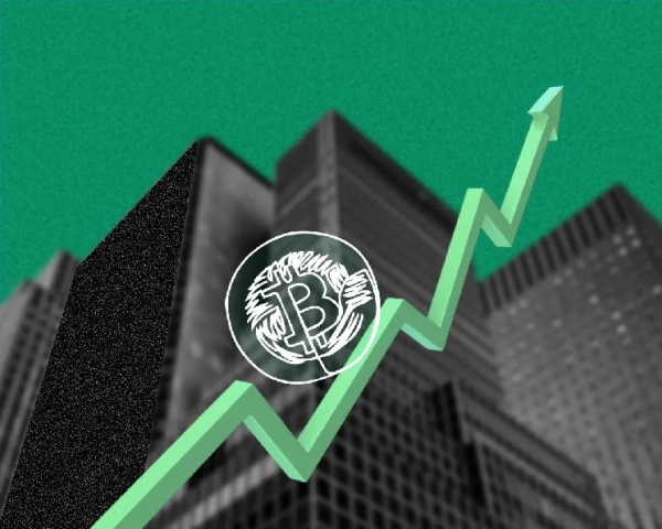 В CryptoQuant связали рост биткоина до $79 000 с ликвидацией шортов на $1,1 млрд В CryptoQuant связали рост биткоина до $79 000 с ликвидацией шортов на $1,1 млрд